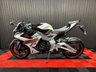 USED 2026 ZONTES ZT703-RR  ALL COLOURS AVAILABLE, FINANCE & DELIVERY LOW RATE FINANCE DELIVERY AVAILABLE