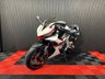 USED 2026 ZONTES ZT703-RR  ALL COLOURS AVAILABLE, FINANCE & DELIVERY LOW RATE FINANCE DELIVERY AVAILABLE
