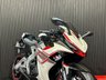 USED 2026 ZONTES ZT703-RR  ALL COLOURS AVAILABLE, FINANCE & DELIVERY LOW RATE FINANCE DELIVERY AVAILABLE