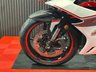 USED 2026 ZONTES ZT703-RR  ALL COLOURS AVAILABLE, FINANCE & DELIVERY LOW RATE FINANCE DELIVERY AVAILABLE
