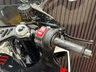 USED 2026 ZONTES ZT703-RR  ALL COLOURS AVAILABLE, FINANCE & DELIVERY LOW RATE FINANCE DELIVERY AVAILABLE