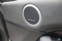 USED 2018 18 LAND ROVER DISCOVERY 3.0 TD V6 HSE SUV 5dr Diesel Auto 4WD Euro 6 (stop/start) (258 ps) 