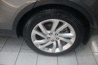 USED 2018 18 LAND ROVER DISCOVERY 3.0 TD V6 HSE SUV 5dr Diesel Auto 4WD Euro 6 (stop/start) (258 ps) 