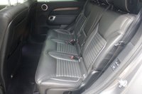 USED 2018 18 LAND ROVER DISCOVERY 3.0 TD V6 HSE SUV 5dr Diesel Auto 4WD Euro 6 (stop/start) (258 ps) 