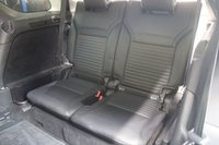 USED 2018 18 LAND ROVER DISCOVERY 3.0 TD V6 HSE SUV 5dr Diesel Auto 4WD Euro 6 (stop/start) (258 ps) 