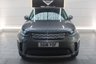 USED 2018 18 LAND ROVER DISCOVERY 3.0 TD V6 HSE SUV 5dr Diesel Auto 4WD Euro 6 (stop/start) (258 ps) 