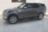 USED 2018 18 LAND ROVER DISCOVERY 3.0 TD V6 HSE SUV 5dr Diesel Auto 4WD Euro 6 (stop/start) (258 ps) 