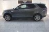 USED 2018 18 LAND ROVER DISCOVERY 3.0 TD V6 HSE SUV 5dr Diesel Auto 4WD Euro 6 (stop/start) (258 ps) 