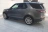USED 2018 18 LAND ROVER DISCOVERY 3.0 TD V6 HSE SUV 5dr Diesel Auto 4WD Euro 6 (stop/start) (258 ps) 