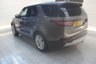 USED 2018 18 LAND ROVER DISCOVERY 3.0 TD V6 HSE SUV 5dr Diesel Auto 4WD Euro 6 (stop/start) (258 ps) 