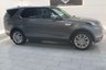 USED 2018 18 LAND ROVER DISCOVERY 3.0 TD V6 HSE SUV 5dr Diesel Auto 4WD Euro 6 (stop/start) (258 ps) 