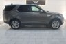 USED 2018 18 LAND ROVER DISCOVERY 3.0 TD V6 HSE SUV 5dr Diesel Auto 4WD Euro 6 (stop/start) (258 ps) 