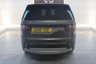 USED 2018 18 LAND ROVER DISCOVERY 3.0 TD V6 HSE SUV 5dr Diesel Auto 4WD Euro 6 (stop/start) (258 ps) 