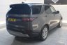 USED 2018 18 LAND ROVER DISCOVERY 3.0 TD V6 HSE SUV 5dr Diesel Auto 4WD Euro 6 (stop/start) (258 ps) 