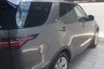 USED 2018 18 LAND ROVER DISCOVERY 3.0 TD V6 HSE SUV 5dr Diesel Auto 4WD Euro 6 (stop/start) (258 ps) 