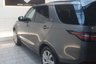 USED 2018 18 LAND ROVER DISCOVERY 3.0 TD V6 HSE SUV 5dr Diesel Auto 4WD Euro 6 (stop/start) (258 ps) 
