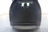 USED 2018 18 LAND ROVER DISCOVERY 3.0 TD V6 HSE SUV 5dr Diesel Auto 4WD Euro 6 (stop/start) (258 ps) 