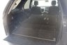 USED 2018 18 LAND ROVER DISCOVERY 3.0 TD V6 HSE SUV 5dr Diesel Auto 4WD Euro 6 (stop/start) (258 ps) 