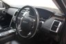 USED 2018 18 LAND ROVER DISCOVERY 3.0 TD V6 HSE SUV 5dr Diesel Auto 4WD Euro 6 (stop/start) (258 ps) 