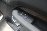 USED 2018 18 LAND ROVER DISCOVERY 3.0 TD V6 HSE SUV 5dr Diesel Auto 4WD Euro 6 (stop/start) (258 ps) 