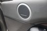USED 2018 18 LAND ROVER DISCOVERY 3.0 TD V6 HSE SUV 5dr Diesel Auto 4WD Euro 6 (stop/start) (258 ps) 