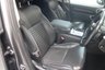 USED 2018 18 LAND ROVER DISCOVERY 3.0 TD V6 HSE SUV 5dr Diesel Auto 4WD Euro 6 (stop/start) (258 ps) 