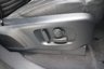 USED 2018 18 LAND ROVER DISCOVERY 3.0 TD V6 HSE SUV 5dr Diesel Auto 4WD Euro 6 (stop/start) (258 ps) 