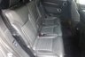 USED 2018 18 LAND ROVER DISCOVERY 3.0 TD V6 HSE SUV 5dr Diesel Auto 4WD Euro 6 (stop/start) (258 ps) 