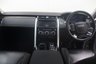 USED 2018 18 LAND ROVER DISCOVERY 3.0 TD V6 HSE SUV 5dr Diesel Auto 4WD Euro 6 (stop/start) (258 ps) 