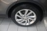 USED 2018 18 LAND ROVER DISCOVERY 3.0 TD V6 HSE SUV 5dr Diesel Auto 4WD Euro 6 (stop/start) (258 ps) 