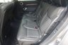 USED 2018 18 LAND ROVER DISCOVERY 3.0 TD V6 HSE SUV 5dr Diesel Auto 4WD Euro 6 (stop/start) (258 ps) 