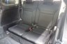 USED 2018 18 LAND ROVER DISCOVERY 3.0 TD V6 HSE SUV 5dr Diesel Auto 4WD Euro 6 (stop/start) (258 ps) 