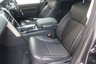 USED 2018 18 LAND ROVER DISCOVERY 3.0 TD V6 HSE SUV 5dr Diesel Auto 4WD Euro 6 (stop/start) (258 ps) 