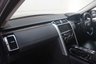 USED 2018 18 LAND ROVER DISCOVERY 3.0 TD V6 HSE SUV 5dr Diesel Auto 4WD Euro 6 (stop/start) (258 ps) 
