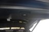 USED 2018 18 LAND ROVER DISCOVERY 3.0 TD V6 HSE SUV 5dr Diesel Auto 4WD Euro 6 (stop/start) (258 ps) 