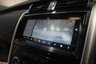 USED 2018 18 LAND ROVER DISCOVERY 3.0 TD V6 HSE SUV 5dr Diesel Auto 4WD Euro 6 (stop/start) (258 ps) 