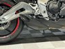 USED 2026 ZONTES ZT703-RR  ALL COLOURS AVAILABLE, FINANCE & DELIVERY LOW RATE FINANCE DELIVERY AVAILABLE