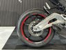 USED 2026 ZONTES ZT703-RR  ALL COLOURS AVAILABLE, FINANCE & DELIVERY LOW RATE FINANCE DELIVERY AVAILABLE