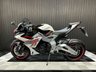 USED 2026 ZONTES ZT703-RR  ALL COLOURS AVAILABLE, FINANCE & DELIVERY LOW RATE FINANCE DELIVERY AVAILABLE