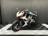 USED 2026 ZONTES ZT703-RR  ALL COLOURS AVAILABLE, FINANCE & DELIVERY LOW RATE FINANCE DELIVERY AVAILABLE