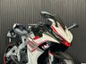 USED 2026 ZONTES ZT703-RR  ALL COLOURS AVAILABLE, FINANCE & DELIVERY LOW RATE FINANCE DELIVERY AVAILABLE
