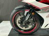 USED 2026 ZONTES ZT703-RR  ALL COLOURS AVAILABLE, FINANCE & DELIVERY LOW RATE FINANCE DELIVERY AVAILABLE