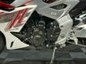 USED 2026 ZONTES ZT703-RR  ALL COLOURS AVAILABLE, FINANCE & DELIVERY LOW RATE FINANCE DELIVERY AVAILABLE