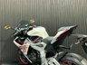 USED 2026 ZONTES ZT703-RR  ALL COLOURS AVAILABLE, FINANCE & DELIVERY LOW RATE FINANCE DELIVERY AVAILABLE