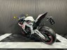 USED 2026 ZONTES ZT703-RR  ALL COLOURS AVAILABLE, FINANCE & DELIVERY LOW RATE FINANCE DELIVERY AVAILABLE