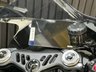 USED 2026 ZONTES ZT703-RR  ALL COLOURS AVAILABLE, FINANCE & DELIVERY LOW RATE FINANCE DELIVERY AVAILABLE