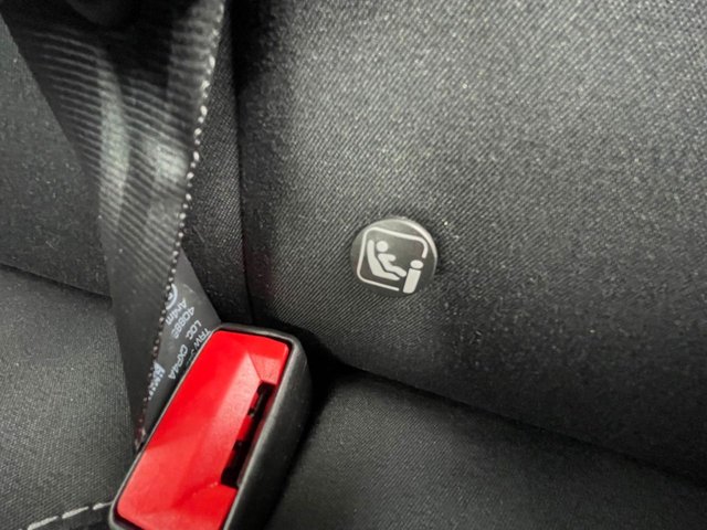 2019 Ford Fiesta 1L Zetec 5dr - Photo 12