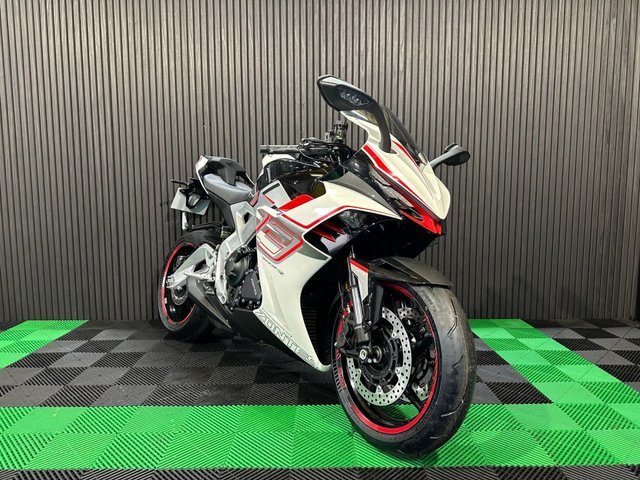 View our ZONTES ZT703-RR