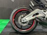 USED 2026 ZONTES ZT703-RR  ALL COLOURS AVAILABLE, FINANCE & DELIVERY LOW RATE FINANCE DELIVERY AVAILABLE