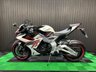 USED 2026 ZONTES ZT703-RR  ALL COLOURS AVAILABLE, FINANCE & DELIVERY LOW RATE FINANCE DELIVERY AVAILABLE